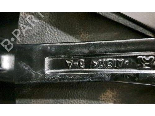 Rim BMW 1 (F40) 118 i | BP31076405C45 