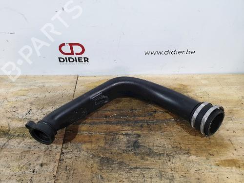 Other BMW 3 (F30, F80) M3 | BP10878626O1 