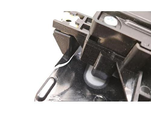 Climate control TOYOTA HILUX VIII Pickup (_N1_) 2.8 TD 4WD (GUN126) | BP24231211I5 
