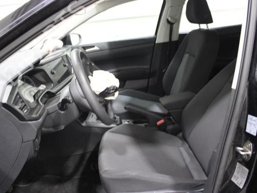 Gearbox VW POLO VI (AW1, BZ1, AE1) 1.0 TSI | BP35969827M3 - Image 12