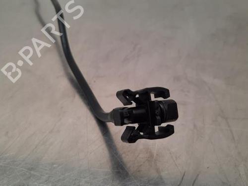 Pipe CITROËN C5 AIRCROSS (A_) 1.2 PureTech 130 (ARHNSJ) | BP23596773M125 