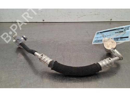 Used AC pipe AC pipe AUDI A7 Sportback (4KA) 45 TDI Mild Hybrid quattro (231 hp) 33750988 33750988