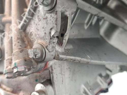 Gearbox MG MG ZS SUV (AZS1) EV | BP39153389M3 - Image 13