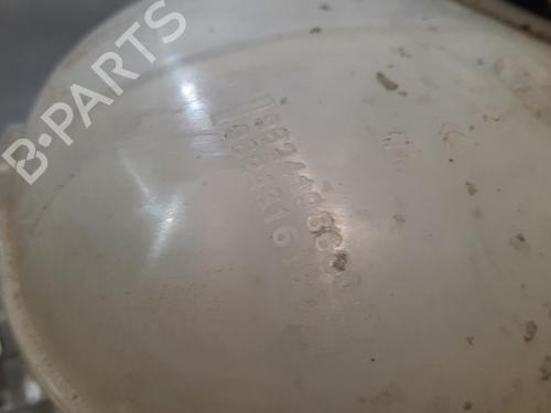 Expansion tank PEUGEOT 208 II (UB_, UP_, UW_, UJ_) 1.5 BlueHDI 100 | BP11729116C120