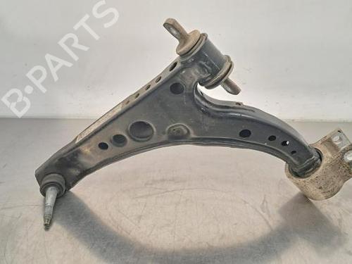 Left front suspension arm OPEL ASTRA K Sports Tourer (B16) 1.6 CDTi (35) | BP23590688M12 