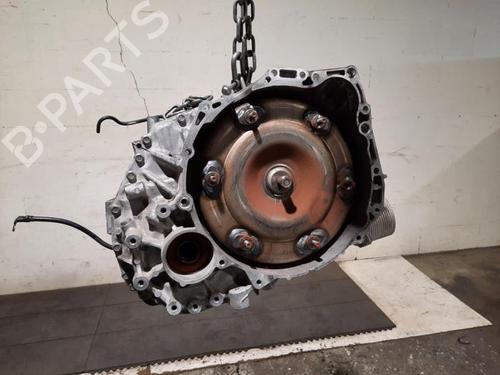 BP30501187M3 main image