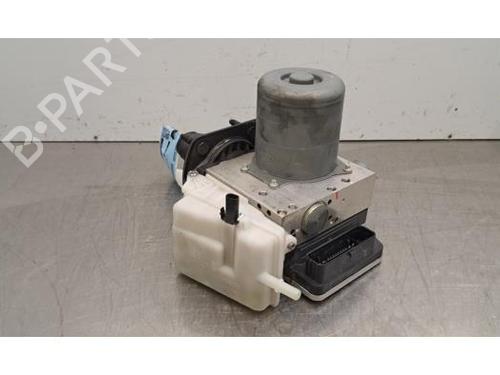 Used Servo brake Servo brake MG MG ZS SUV (ZS32) 1.5 Hybrid+ (197 hp) 34254873 34254873