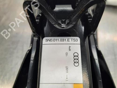Other AUDI Q3 (8UB, 8UG) 2.0 TDI quattro | BP23612974O1 