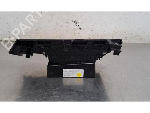 Luftventil OPEL FRONTERA (OV24) 1.2 MHEV | BP36012294I21 - Image 3