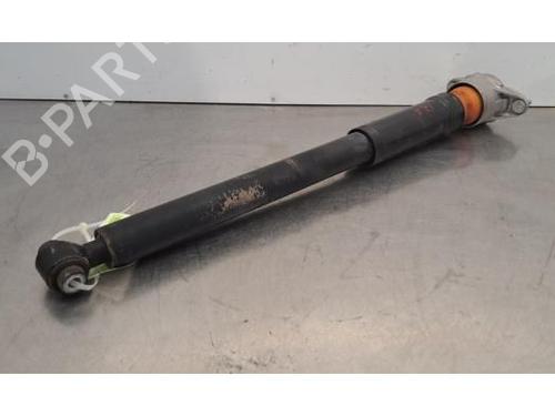 Used Right rear shock absorber MERCEDES-BENZ CLA Shooting Brake (X117) CLA 180 d (117.912) (109 hp) 30381394