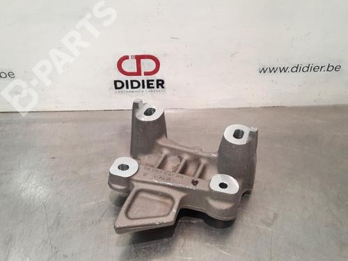Used Engine mount Engine mount OPEL MOKKA MOKKA-e (76) (136 hp) 10894122 10894122