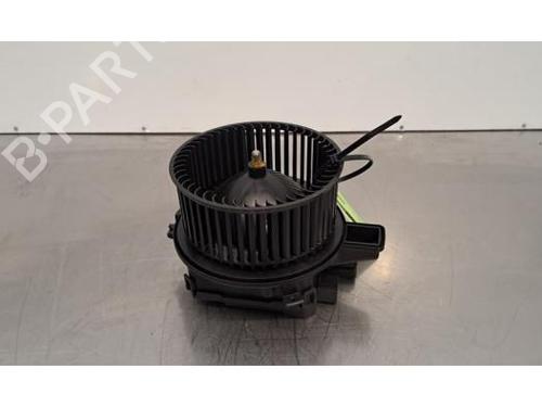 Gebläsemotor für AUDI E-TRON Sportback (GEA) 50 quattro (313 hp) 31154618