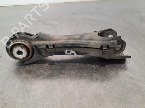 Left rear suspension arm MERCEDES-BENZ CLA Coupe (C117) CLA 200 CDI / d (117.308) | BP10900062M14 