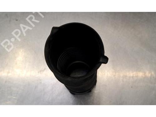 Pipe OPEL VIVARO C Van (K0) 2.0 | BP38003673M125 - Image 4