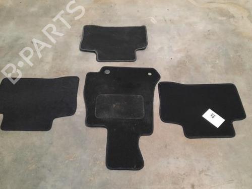 Other MERCEDES-BENZ GLC (X253) 220 d 4-matic (253.905, 253.903) | BP23592998O1 