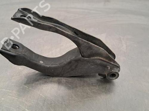 Support OPEL ASTRA K (B16) 1.6 CDTi (68) | BP23603268C155 