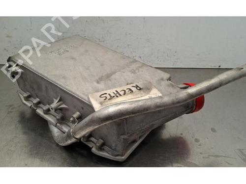 Intercooler MCLAREN MP4 Coupe 12C | BP40065940M30 - Image 5