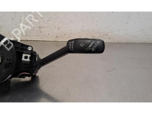 Steering column stalk VW POLO VI (AW1, BZ1, AE1) 1.6 TDI | BP35935352I23 - Image 3