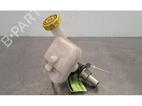 Used Brake master cylinder MG MG HS 1.5 EHS Hybrid (CSA6463) (258 hp) 23631709