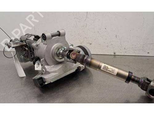 Steering column MG MG 3 (ZP2_) 1.5 Hybrid+ | BP39936463M21 - Image 3