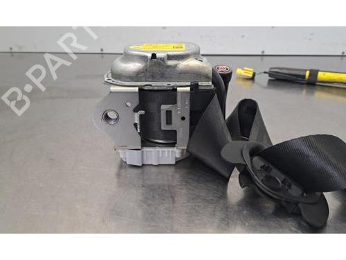 Front right seatbelt VW GOLF VIII (CD1, DA1) 2.0 TDI | BP40284799I25 - Image 3