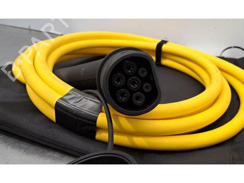 Andre FIAT DUCATO Van (250_) E-Ducato (250DPE) | BP31165558O1 