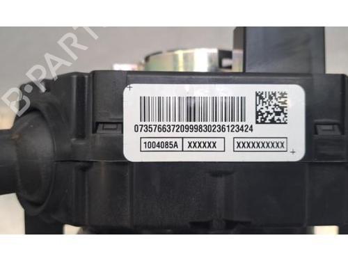 Steering column stalk FIAT DUCATO Van (250_) 140 Multijet 2,2 D | BP34626910I23  - Image 6