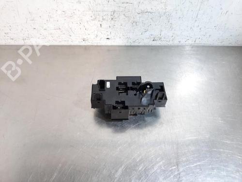 Fuse box MERCEDES-BENZ GLC Coupe (C253) 250 d 4-matic (253.309) | BP29643089E1 