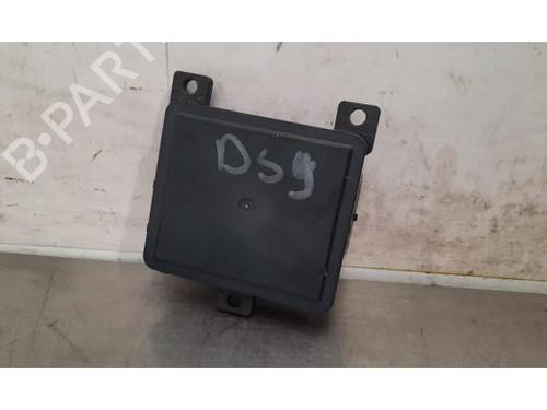 Elektronisk modul DS DS 9 (X2_) 1.6 PureTech 225 (X25GGR) (225 hp) 24942588