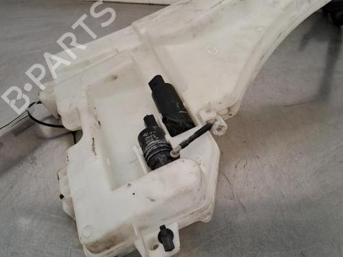 Windscreen washer tank BMW X6 (E71, E72) M | BP23614470C113 