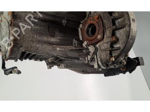Gearbox FIAT SCUDO Van 1.5 Multijet 120 (506) | BP33247745M3  - Image 6