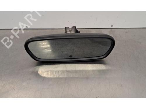 rear-mirror-citroen-c3-iv-cc_-cb_-2024-31029389 main image