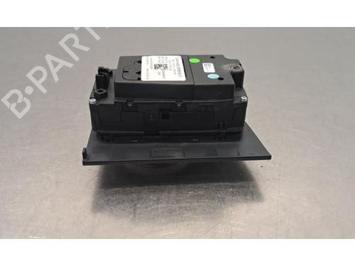 Control unit BMW i4 (G26) eDrive35 | BP40285466M11 - Image 5