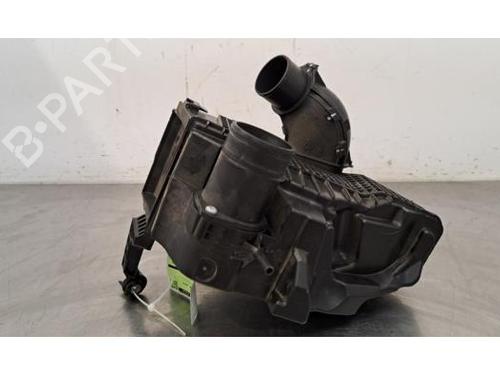 Air filter box DACIA DUSTER (HM_) 1.3 TCe 130 (HMMF) | BP30138920M87