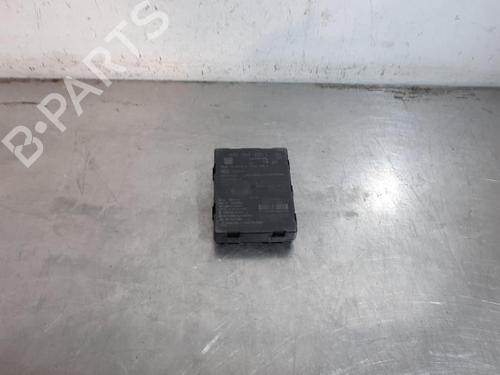 Used Electronic module Electronic module 37288215 37288215