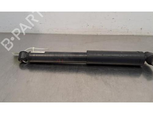 BP29703643M18 main image