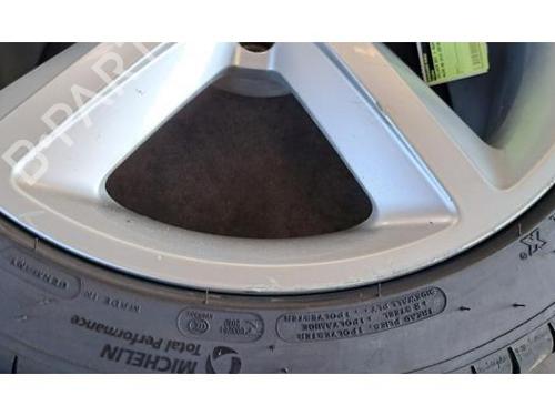 Rim AUDI A5 Sportback (8TA) 2.0 TFSI | BP26146135C45 