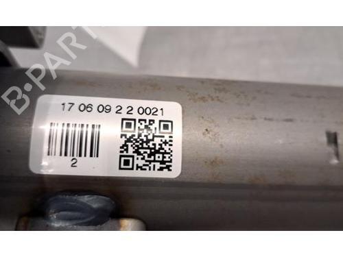 Steering column DACIA DUSTER (HM_) 1.2 TCe 125 (HMMA) | BP39732439M21 - Image 3