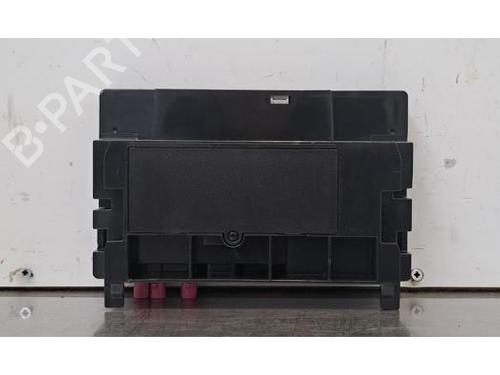 Electronic module SKODA OCTAVIA IV Combi (NX5, PV5) 2.0 TDi | BP39995018M83 - Image 7