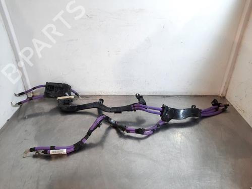 Used Cable Cable 38192562 38192562