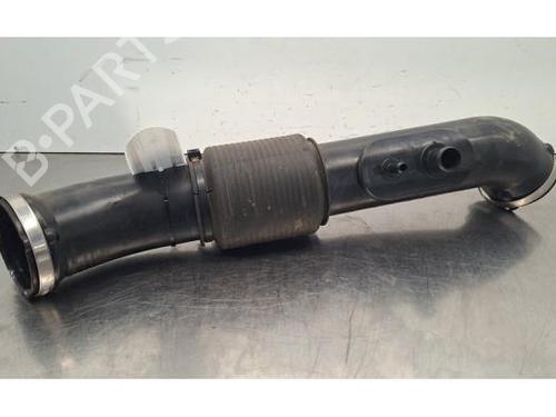 Used Pipe Pipe HYUNDAI TUCSON (NX4E, NX4A) 1.6 T-GDi Hybrid (230 hp) 33297075 33297075