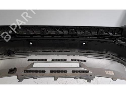 Rear bumper AUDI Q4 E-TRON Sportback (F4N) 45 | BP31272991C8 