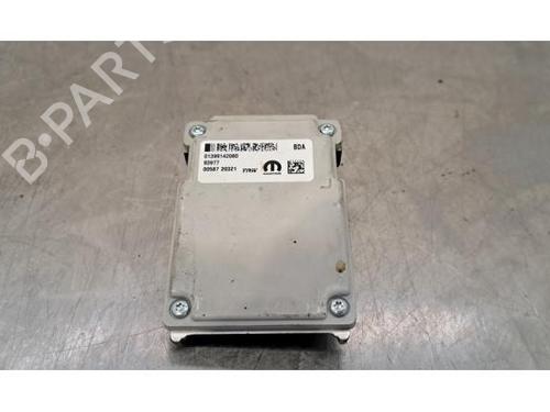 Camera PEUGEOT BOXER Van 2.2 BlueHDi 120 | BP23638496E14 