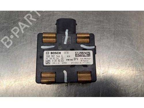 Elektronische module AUDI Q3 (F3B) 35 TFSI | BP29234464M83 