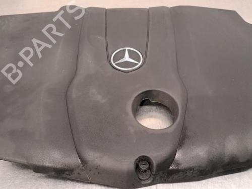 Underbody protection MERCEDES-BENZ GLC (X253) 220 d 4-matic (253.905, 253.903) | BP23592906M92 