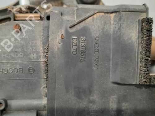 Front wipers mechanism VOLVO S60 II (134) D2 | BP16264501C83 