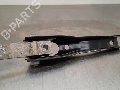 Gearbox mount AUDI Q3 Sportback (F3N) 35 TDI | BP23597596M88 