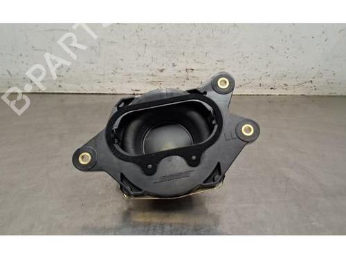 Used Speaker Speaker PORSCHE 911 Convertible (992) Carrera GTS (992342) (541 hp) 39995323 39995323