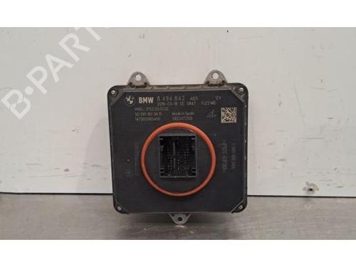 Electronic module BMW i3 (I01) s Electric | BP32485647M83 - Image 2