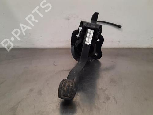 Used Clutch pedal PEUGEOT EXPERT Van (V_) 2.0 BlueHDi 145 (144 hp) 20081428